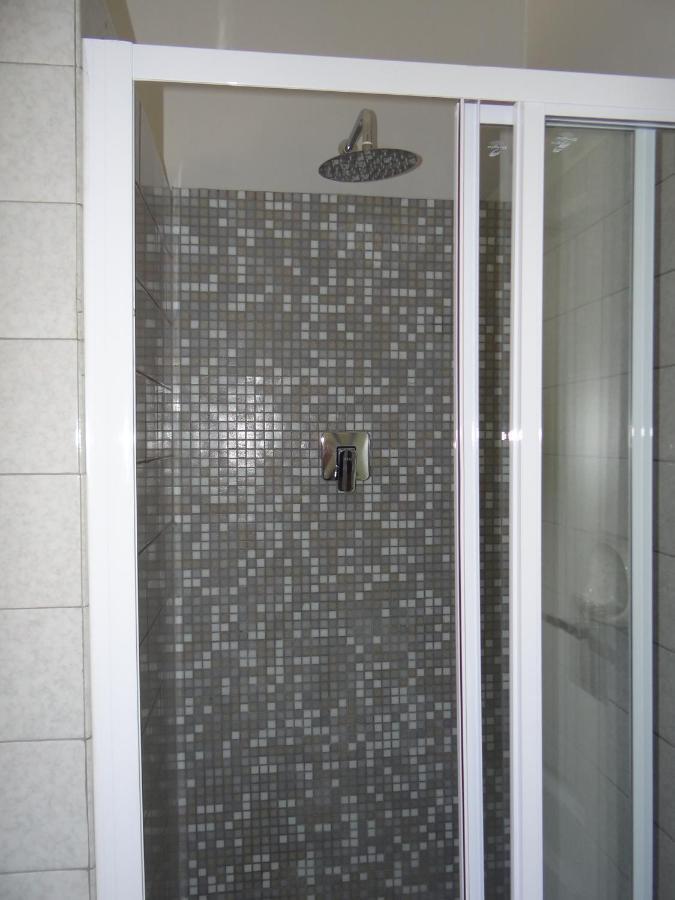 Credo Guest House Блоемфонтейн Екстериор снимка